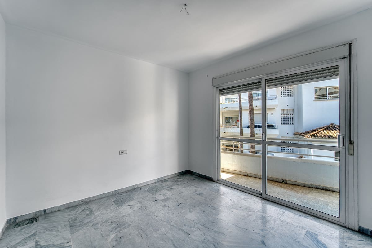 Guadalmina Baja, Guadalmina Baja, Costa del Sol, Málaga