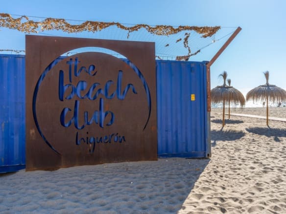Fuengirola, Costa del Sol, Málaga