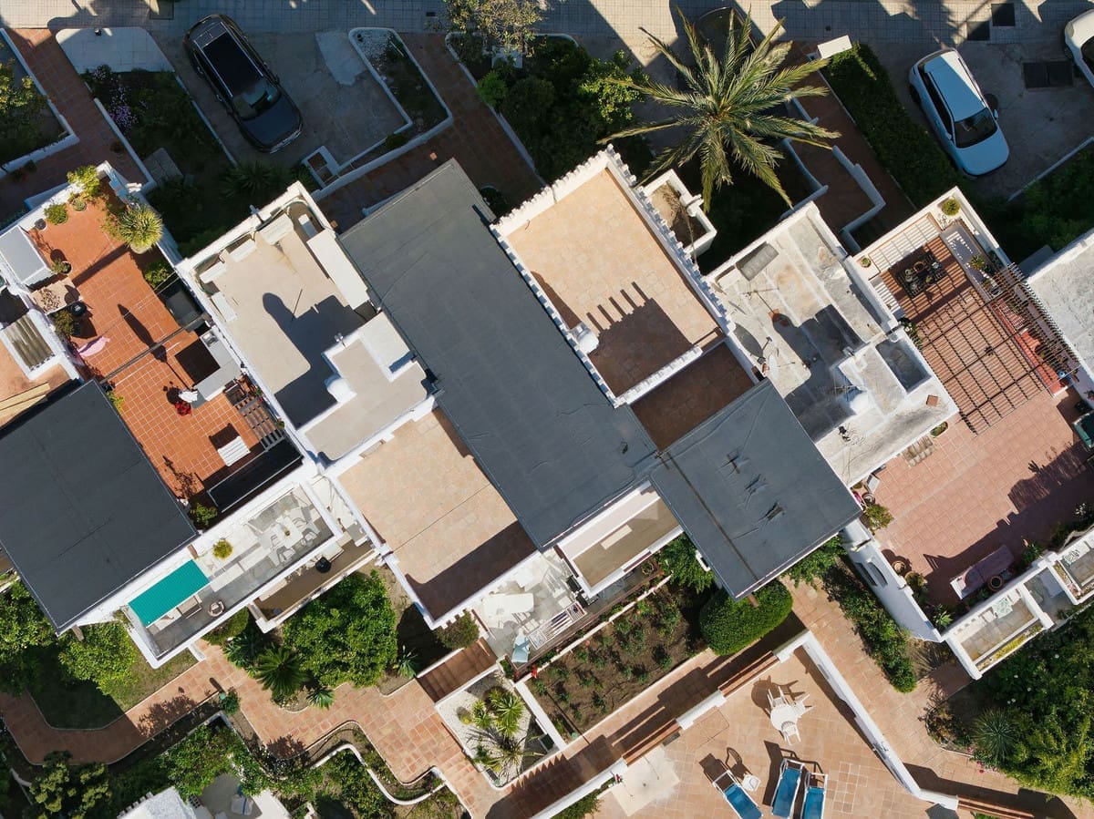 Nueva Andalucía, Costa del Sol, Málaga