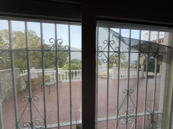 Calahonda, Costa del Sol, Málaga