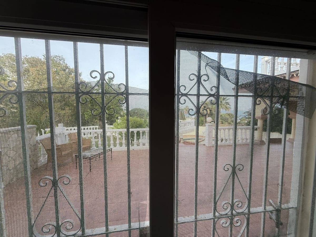 Calahonda, Costa del Sol, Málaga