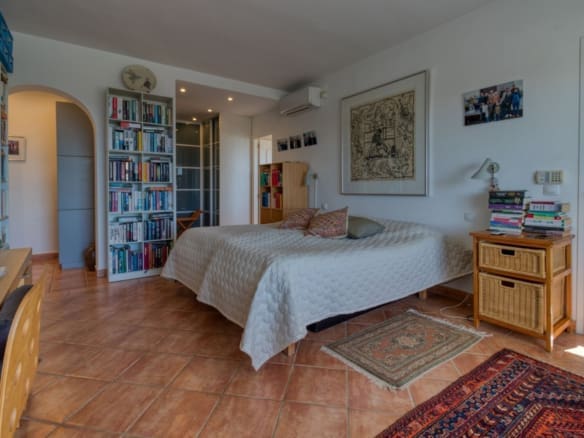 Mijas, Costa del Sol, Málaga