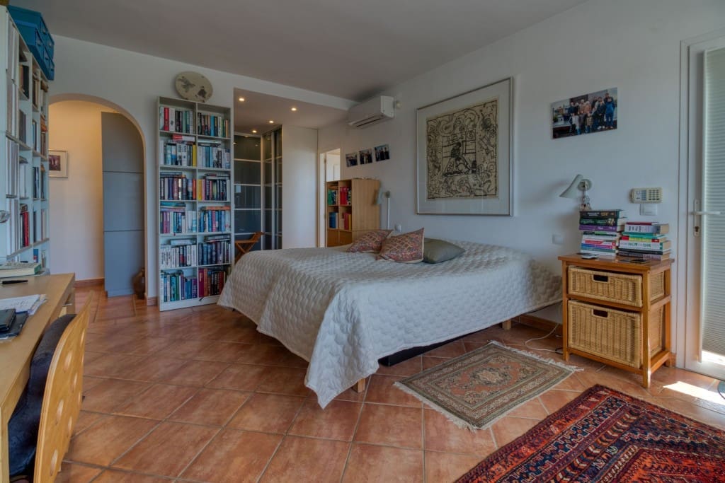 Mijas, Costa del Sol, Málaga