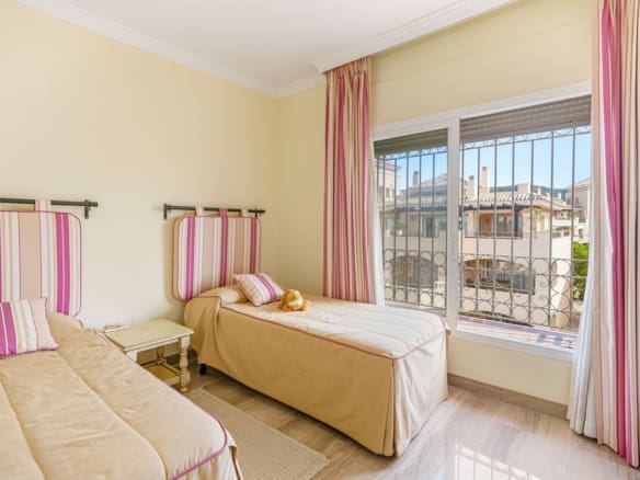 Elviria, Costa del Sol, Málaga