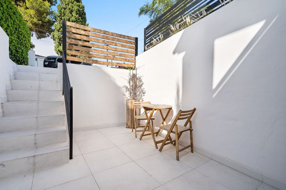 Marbella, Costa del Sol, Málaga