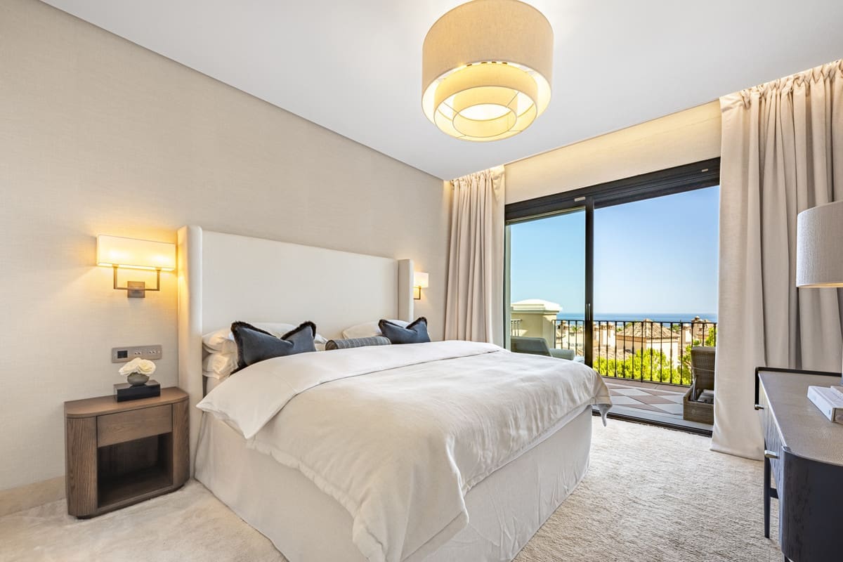 La Quinta, La Quinta, Costa del Sol, Málaga