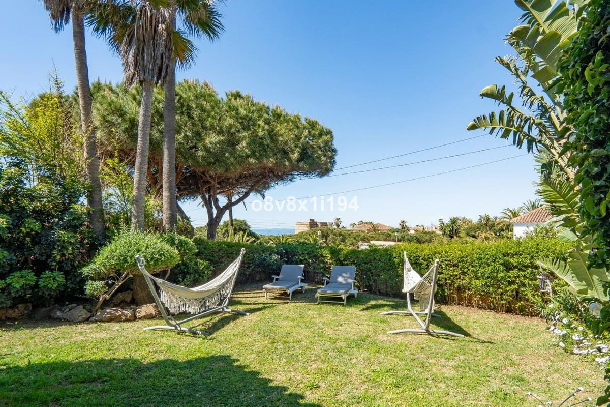 Marbella, Costa del Sol, Málaga