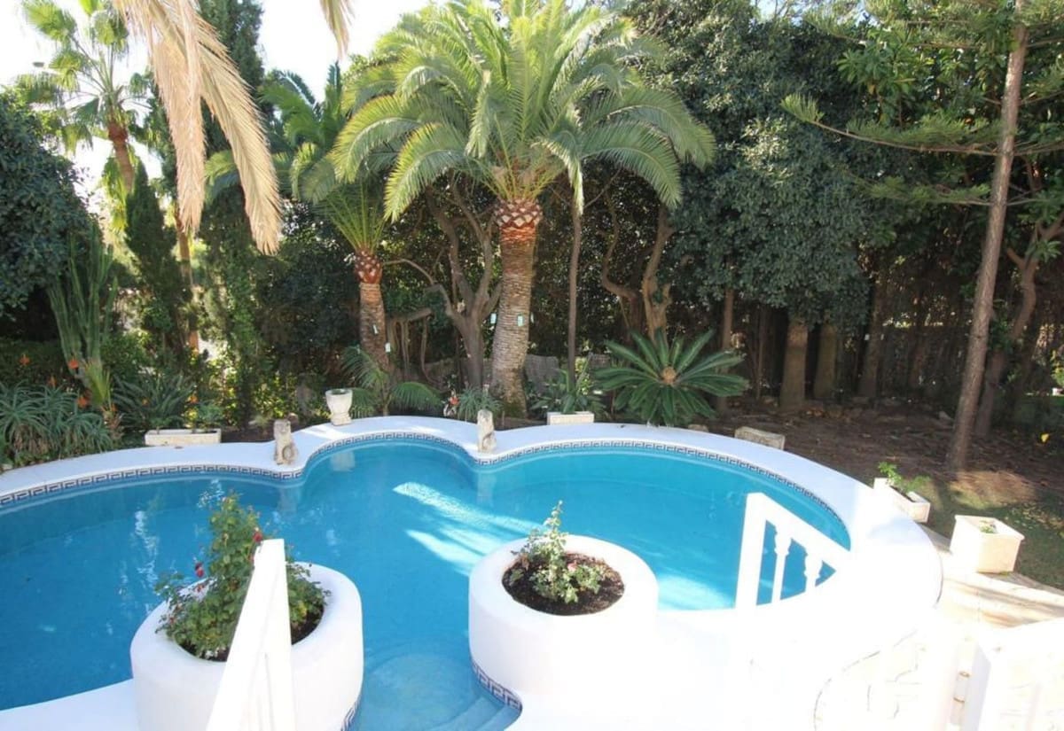 Riviera del Sol, Costa del Sol, Málaga
