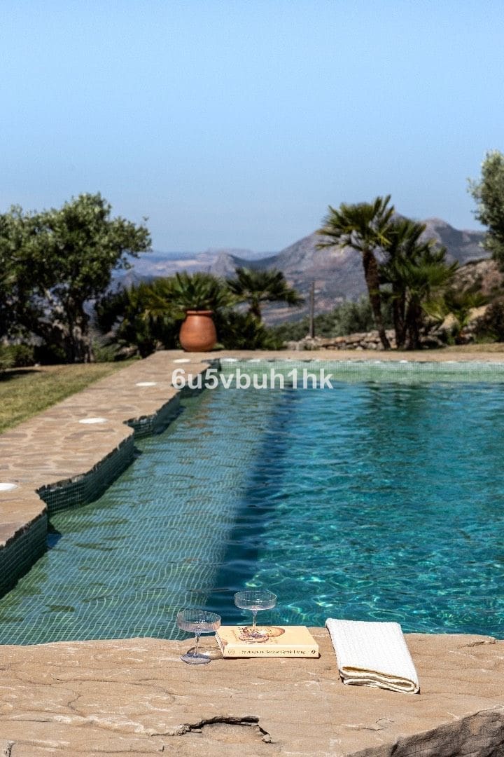 Antequera, Antequera, Costa del Sol, Málaga
