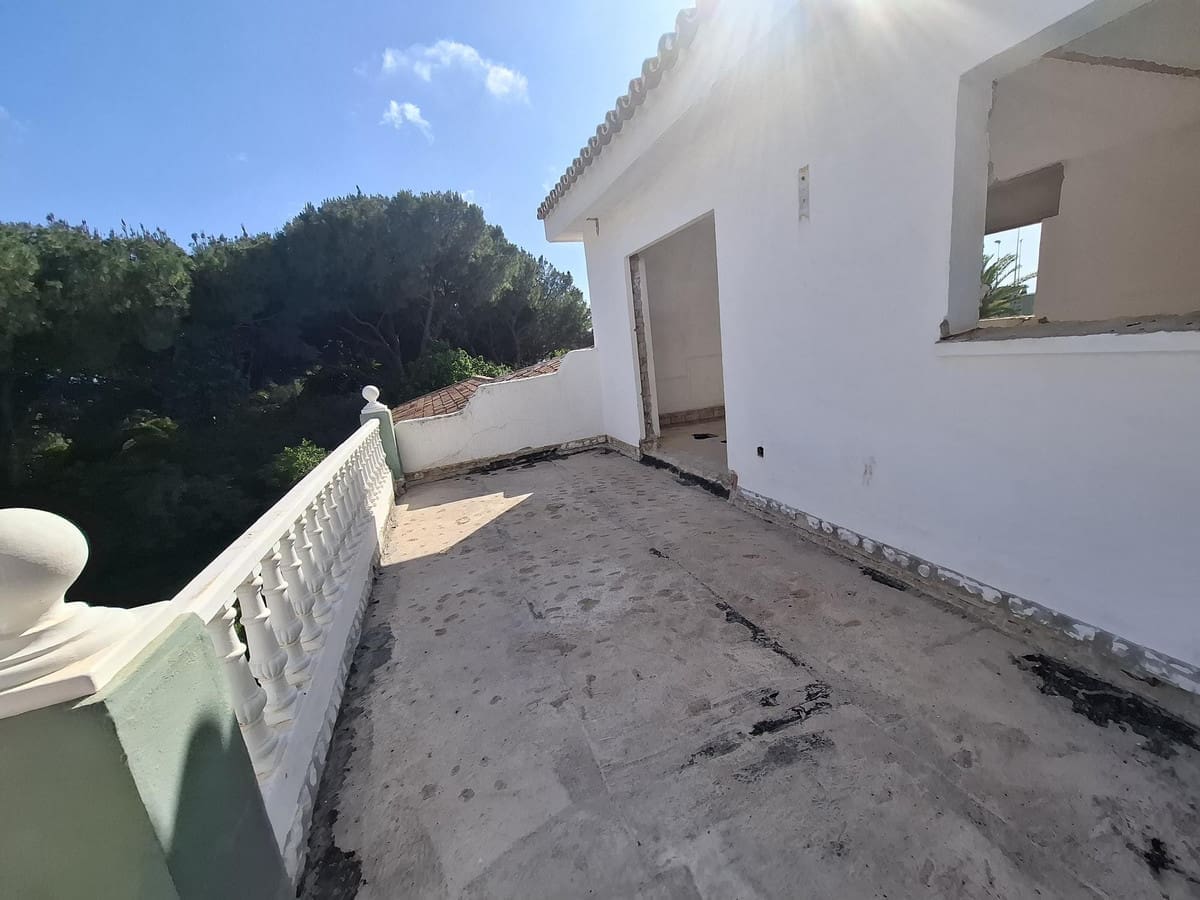 Marbella, Costa del Sol, Málaga