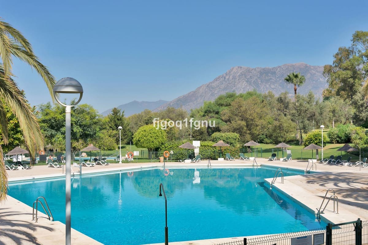 Marbella, Costa del Sol, Málaga