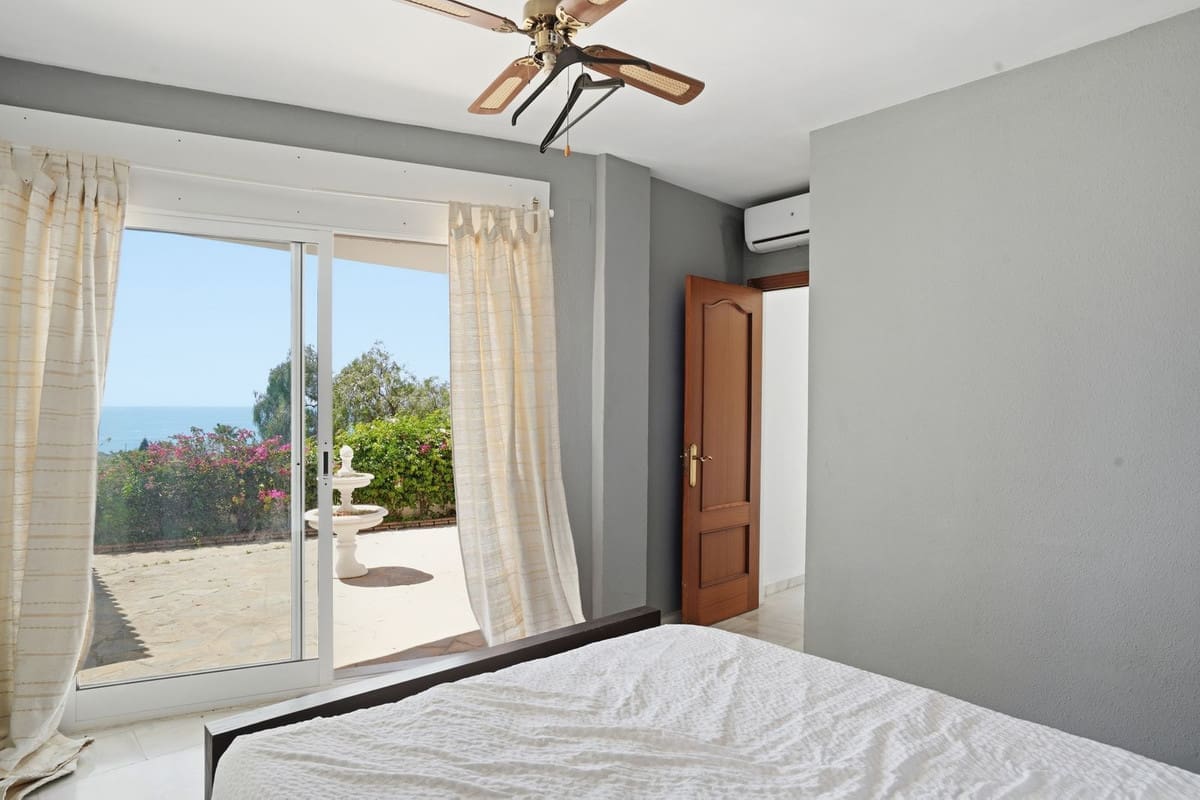 Benalmadena, Costa del Sol, Málaga