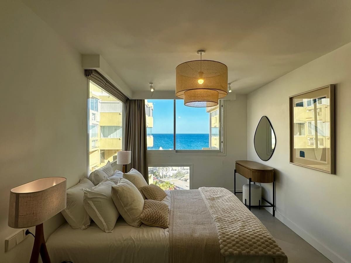 Marbella, Costa del Sol, Málaga