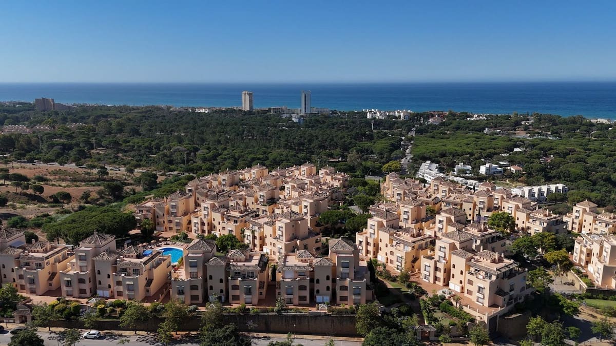 Elviria, Costa del Sol, Málaga