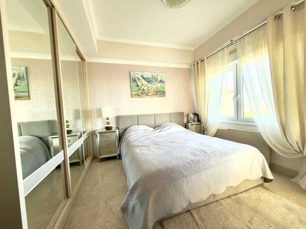 Elviria, Costa del Sol, Málaga