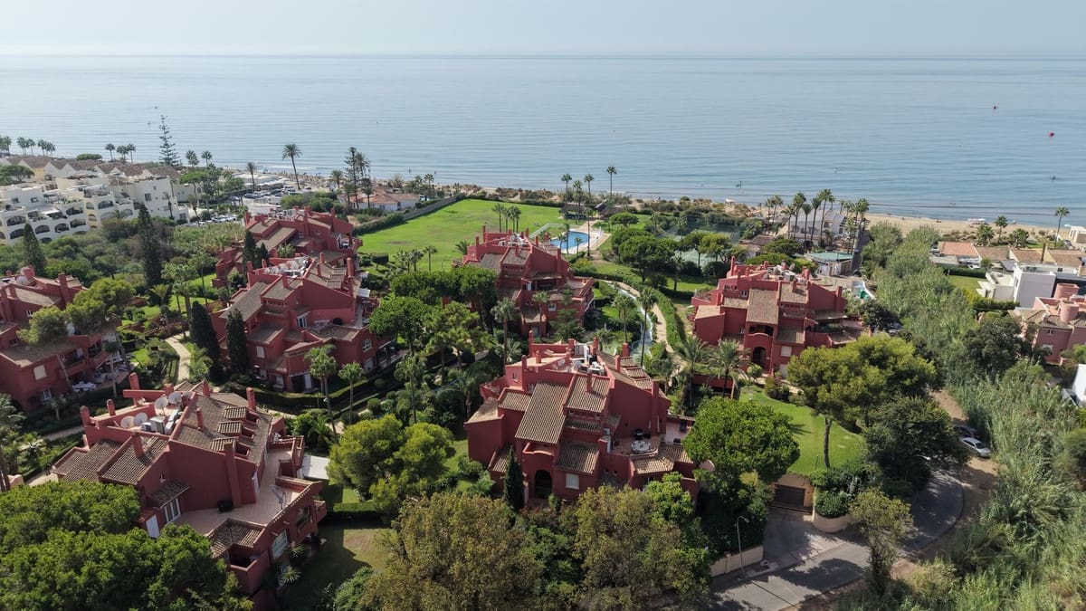 Elviria, Costa del Sol, Málaga