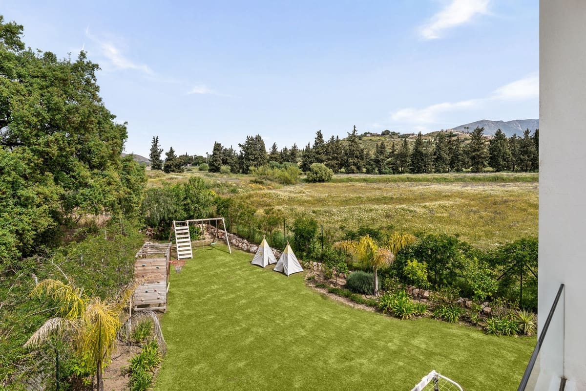 La Cala Golf, Costa del Sol, Málaga