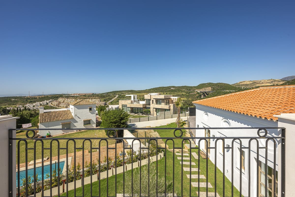 Estepona, Estepona, Costa del Sol, Málaga