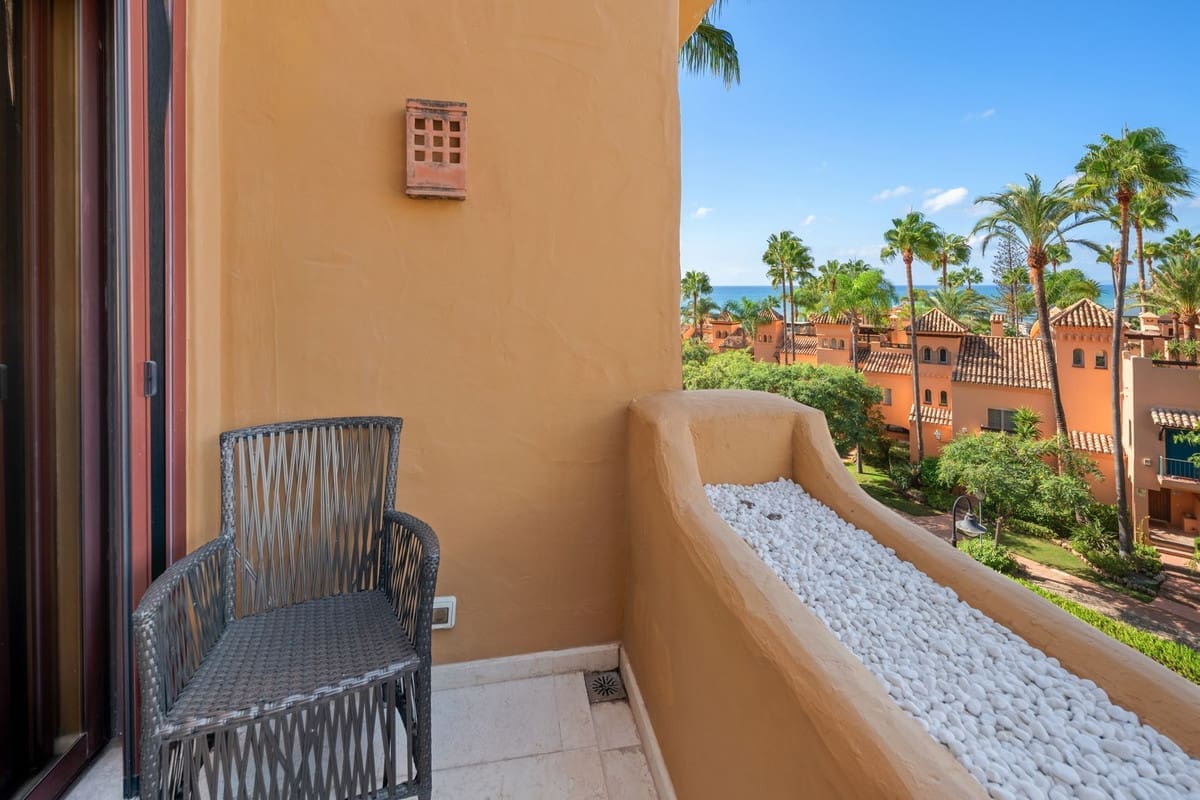 Estepona, Costa del Sol, Málaga