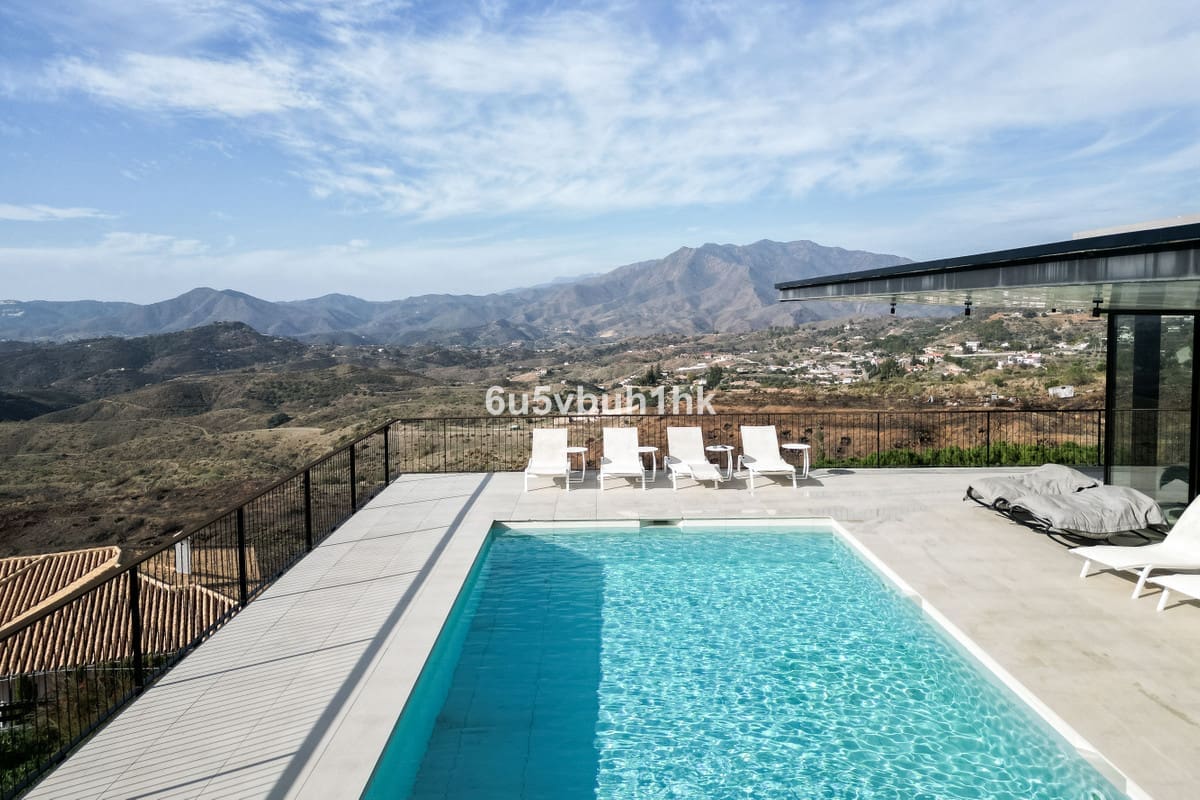 Valtocado, Costa del Sol, Málaga