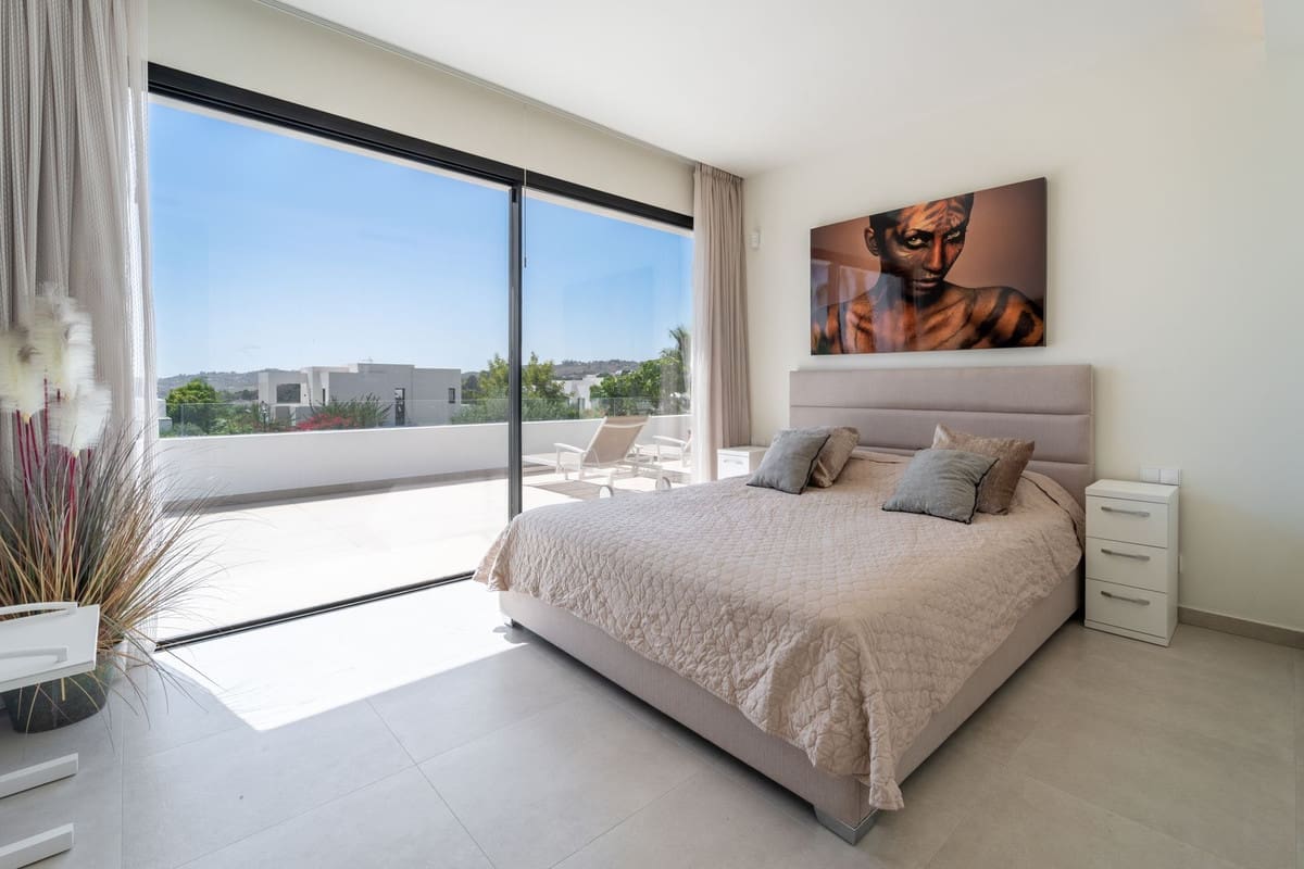 La Cala Golf, Costa del Sol, Málaga