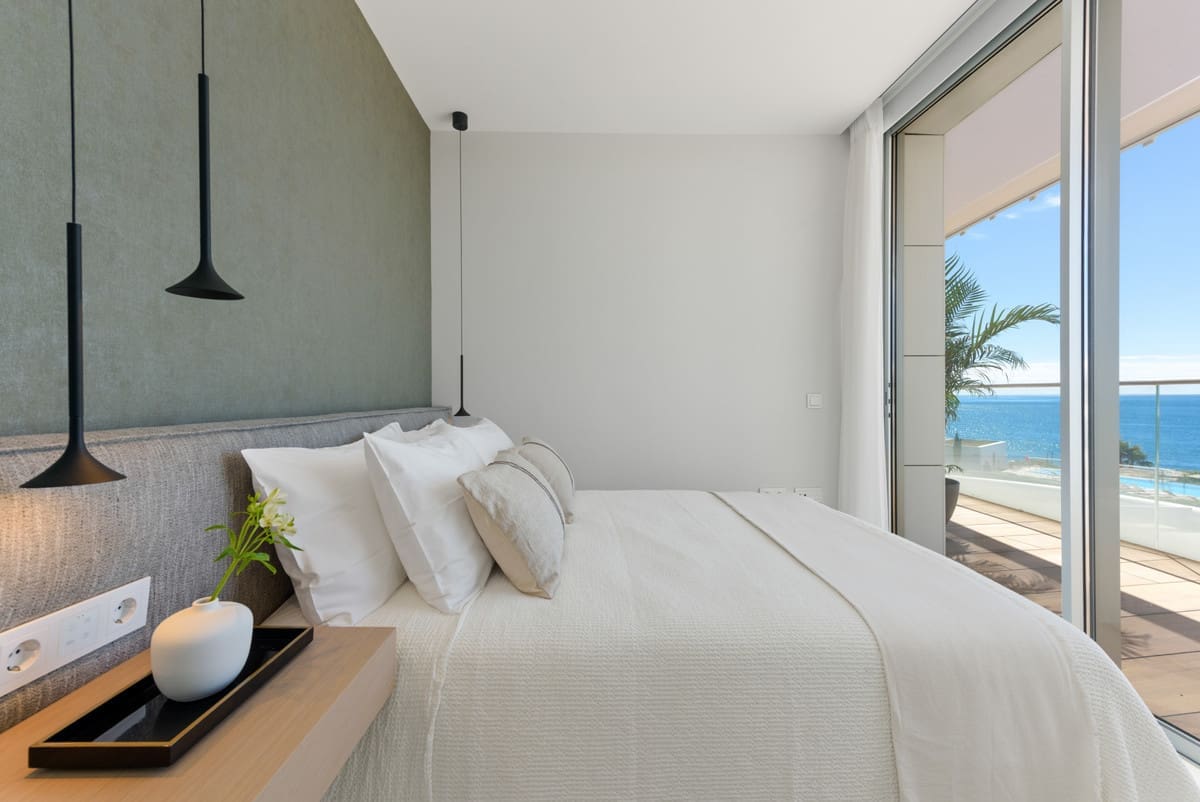 Estepona, Costa del Sol, Málaga