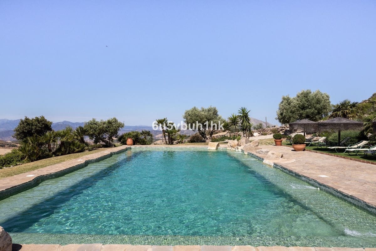 Antequera, Antequera, Costa del Sol, Málaga