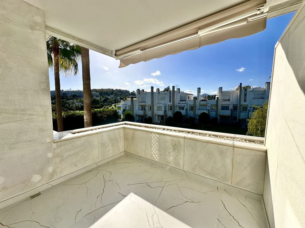 Marbella, Costa del Sol, Málaga
