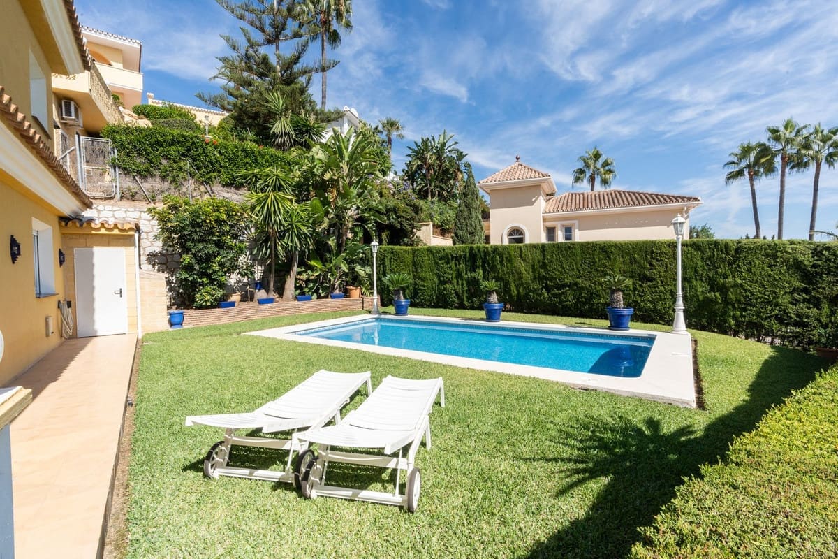 Torrenueva, Costa del Sol, Málaga