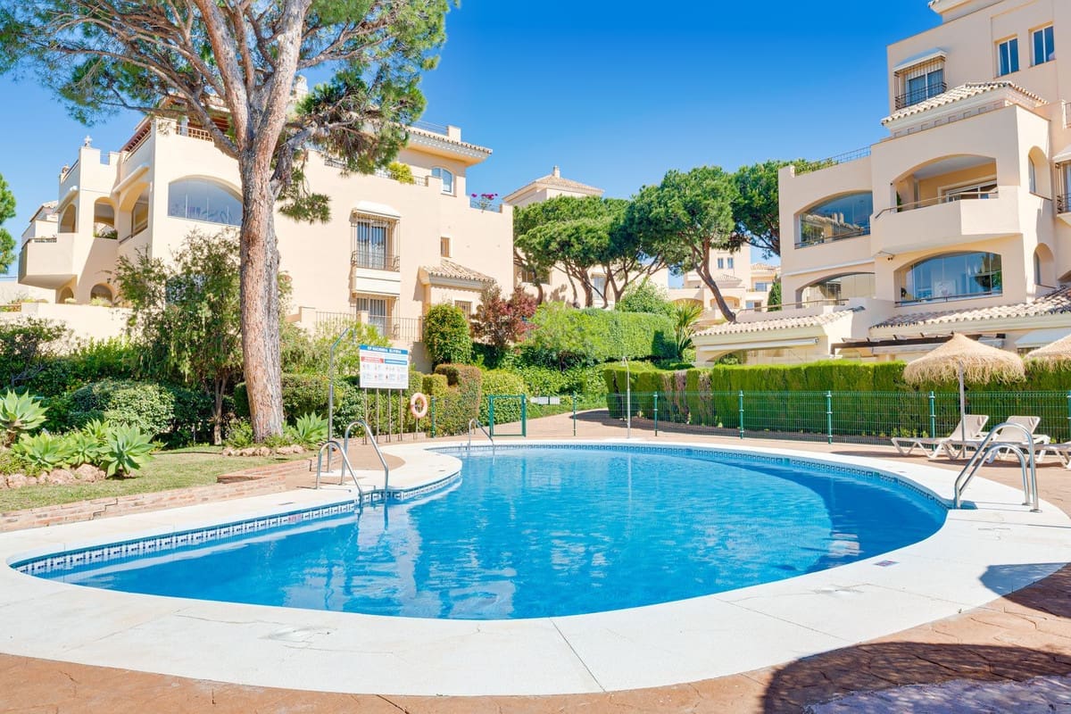 Elviria, Costa del Sol, Málaga