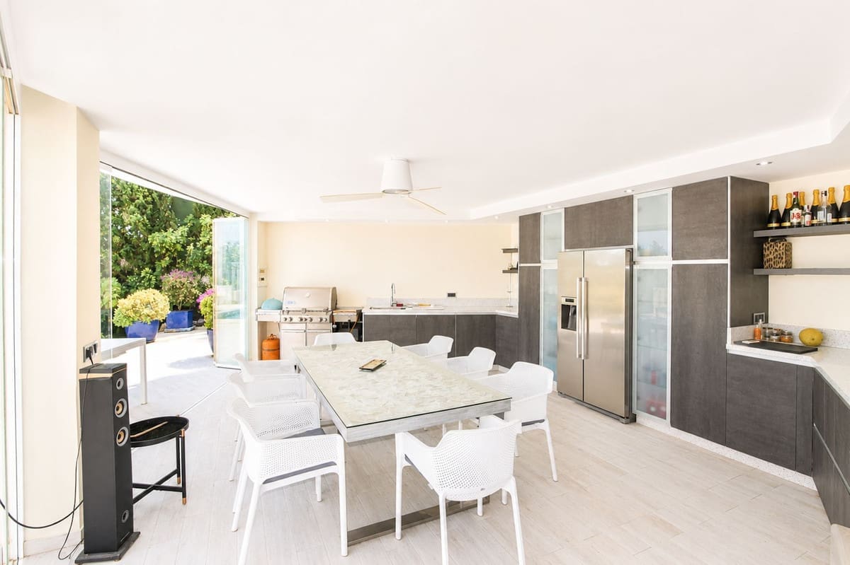 Elviria, Costa del Sol, Málaga