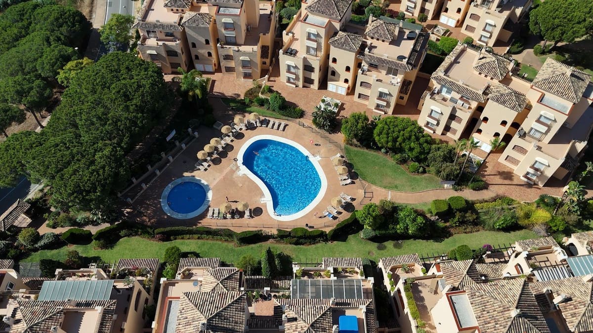 Elviria, Costa del Sol, Málaga