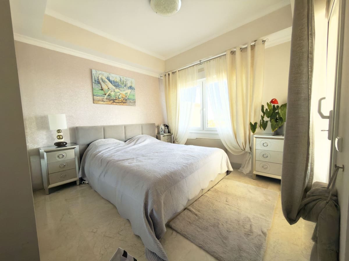 Elviria, Costa del Sol, Málaga