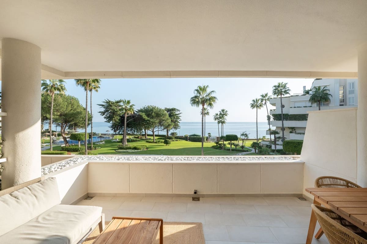 Estepona, Costa del Sol, Málaga