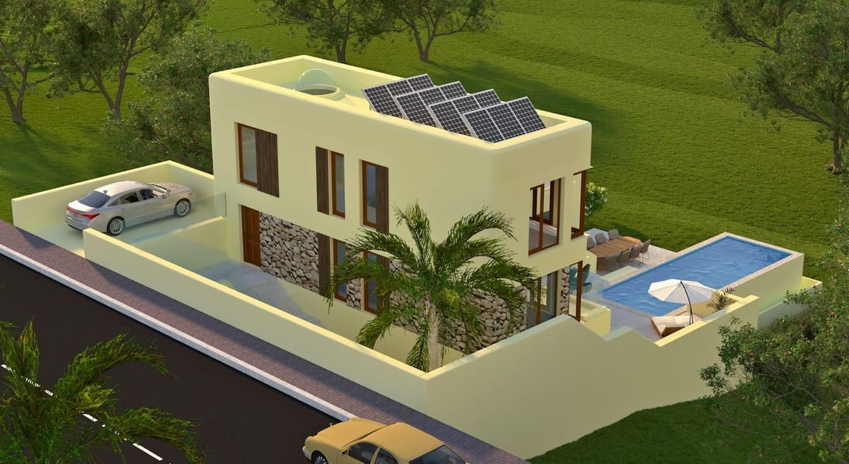 Estepona, Costa del Sol, Málaga