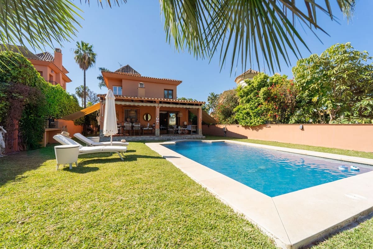 Mijas Costa, Costa del Sol, Málaga