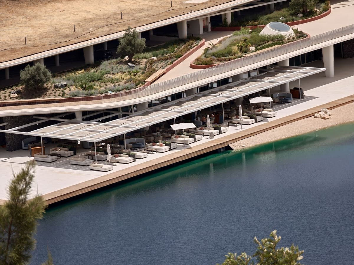La Quinta, Costa del Sol, Málaga