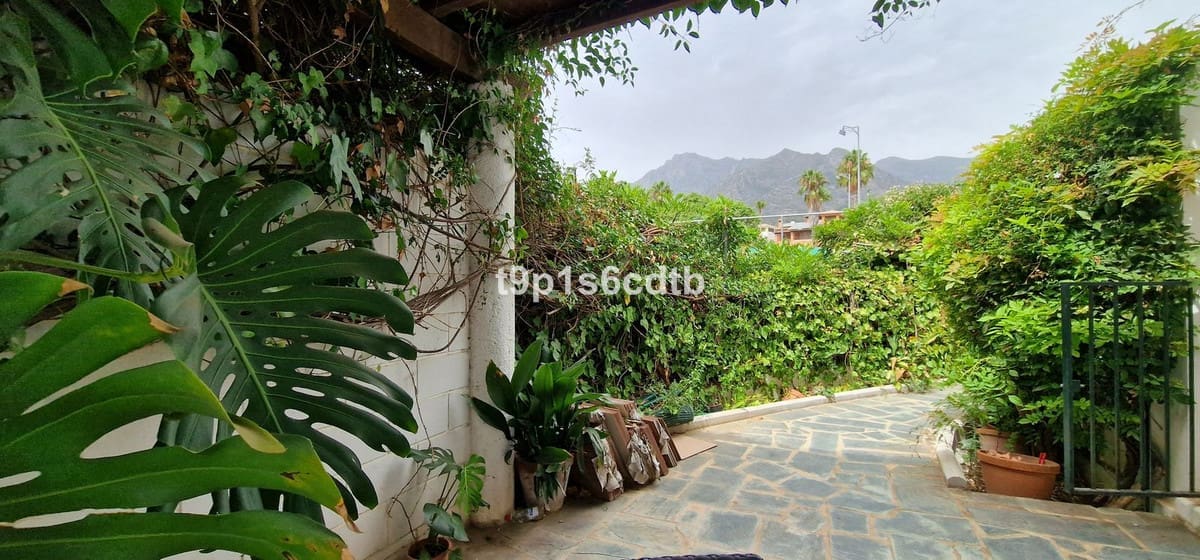 Marbella, Costa del Sol, Málaga