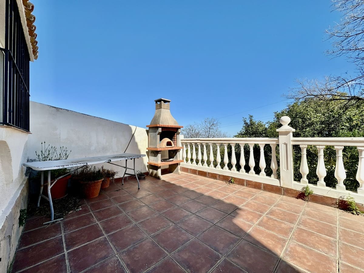 Benalmadena, Costa del Sol, Málaga