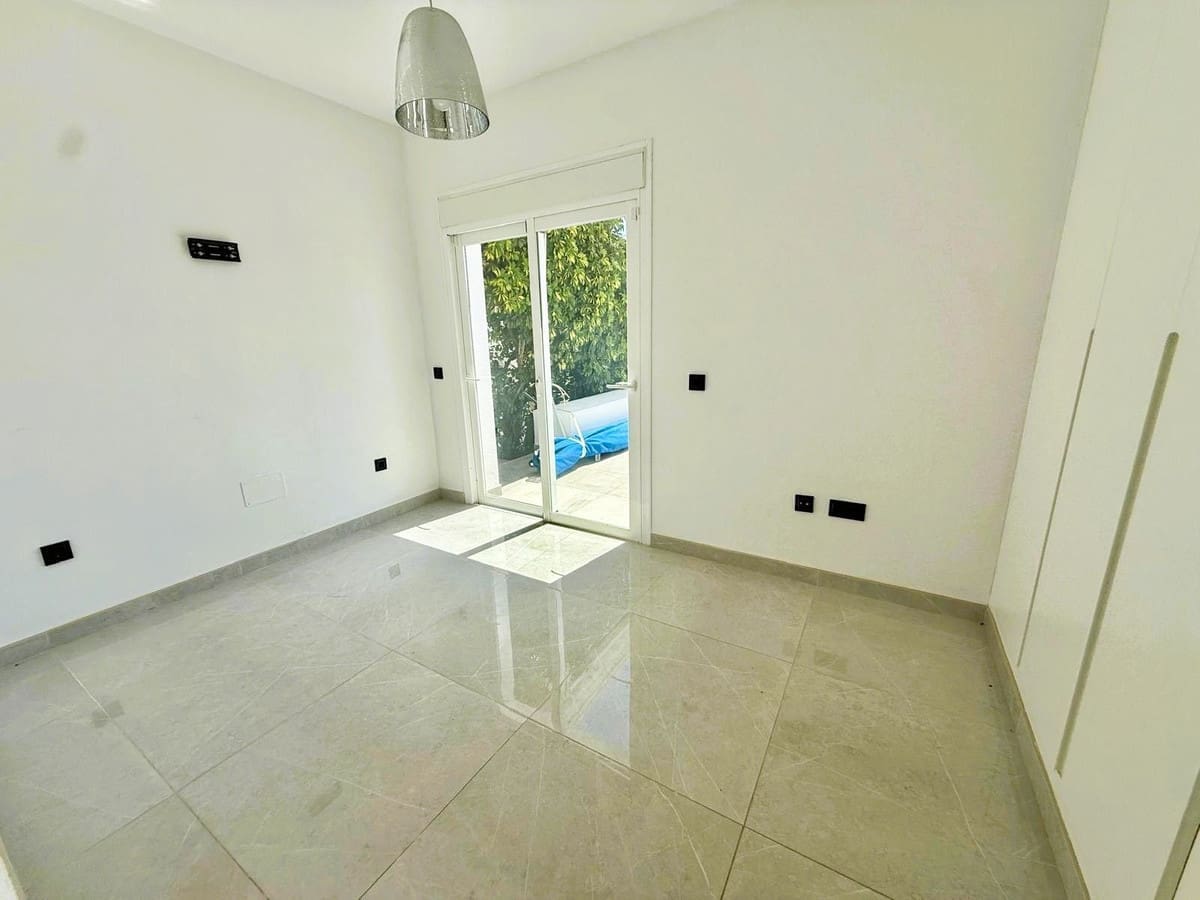 Benahavís, Costa del Sol, Málaga