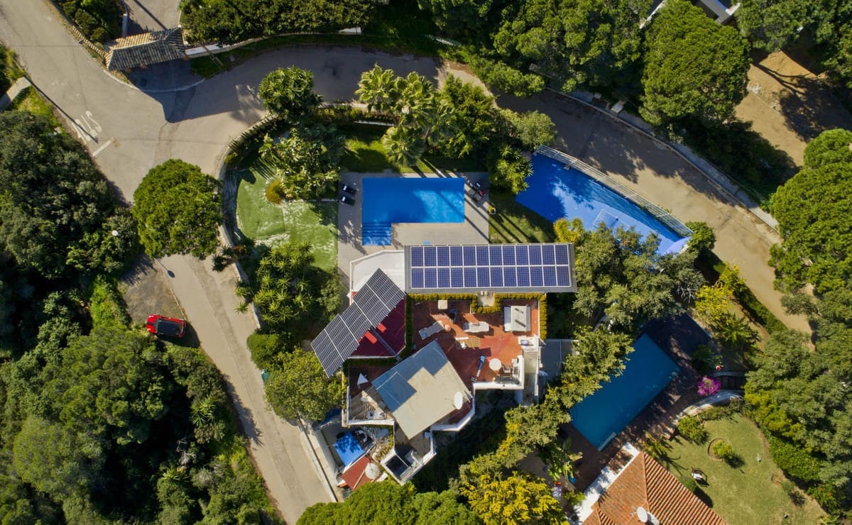 Elviria, Costa del Sol, Málaga