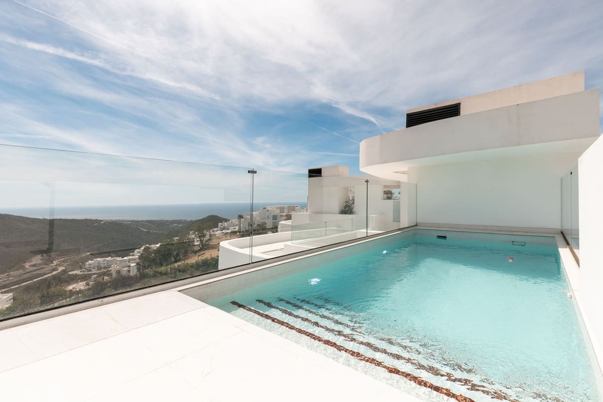Marbella, Costa del Sol, Málaga