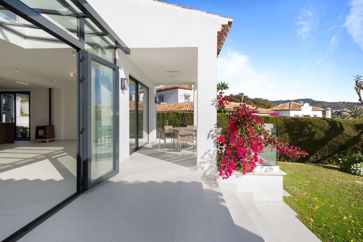 Elviria, Costa del Sol, Málaga