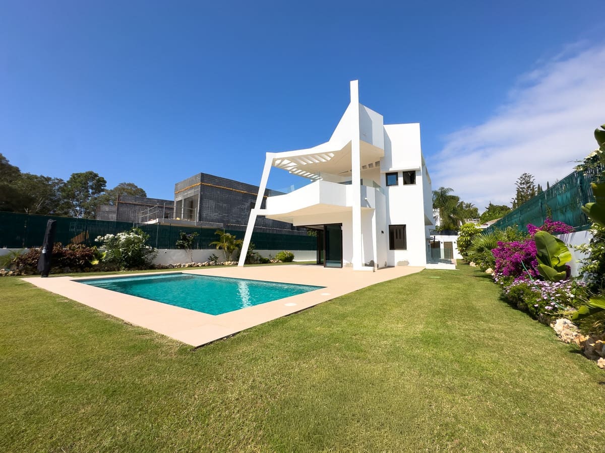 Estepona, Estepona, Costa del Sol, Málaga