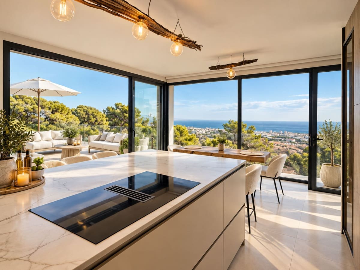 Marbella, Costa del Sol, Málaga