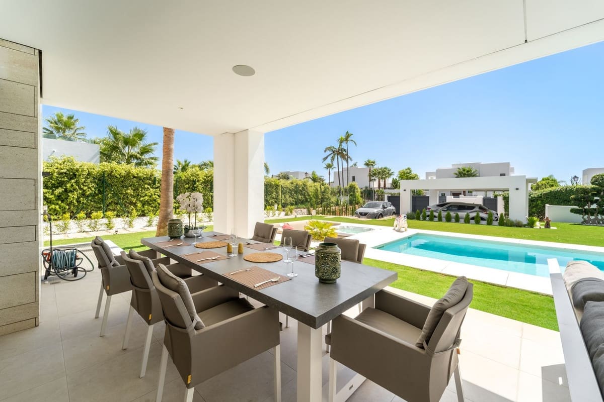 La Cala Golf, Costa del Sol, Málaga
