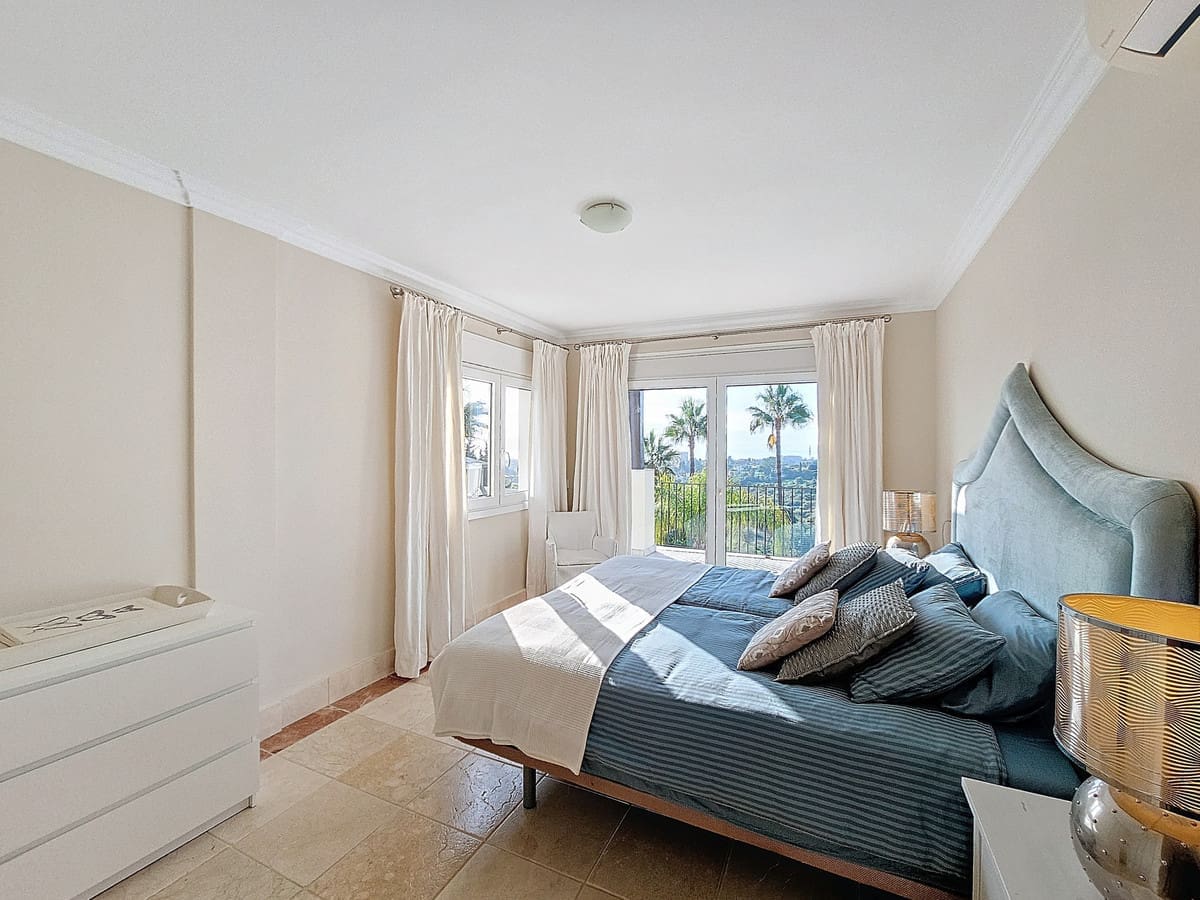 Estepona, Costa del Sol, Málaga