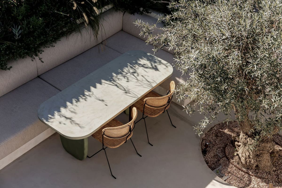 Nueva Andalucía, Costa del Sol, Málaga