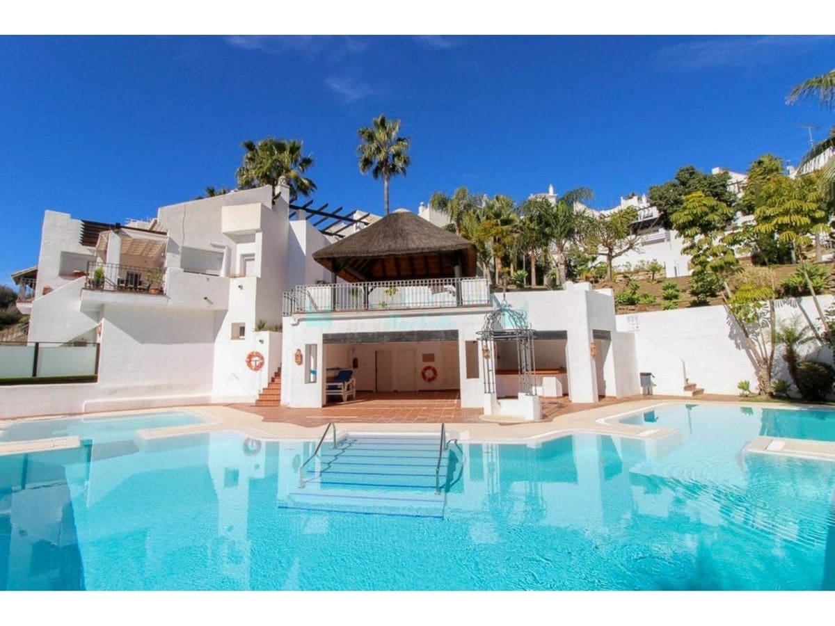 Istán, Costa del Sol, Málaga
