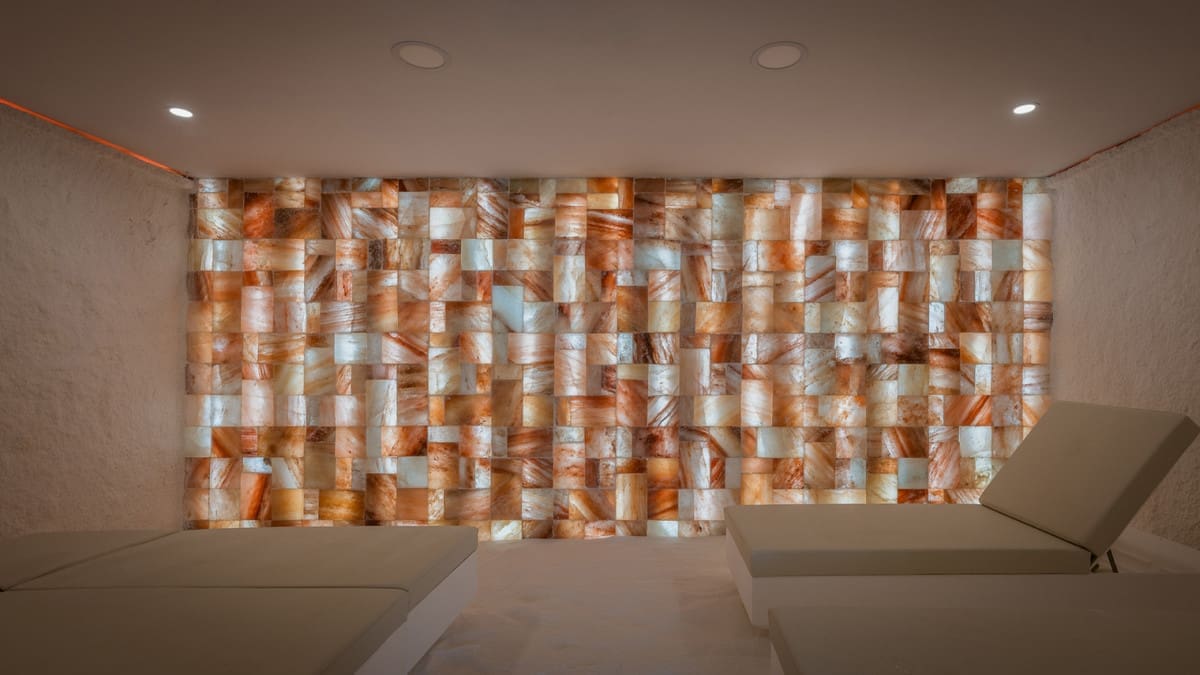 New-Construction Apartments in Fuengirola – MDR-1933